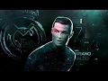 La Liga Santander 2017 2018 Intro HD 