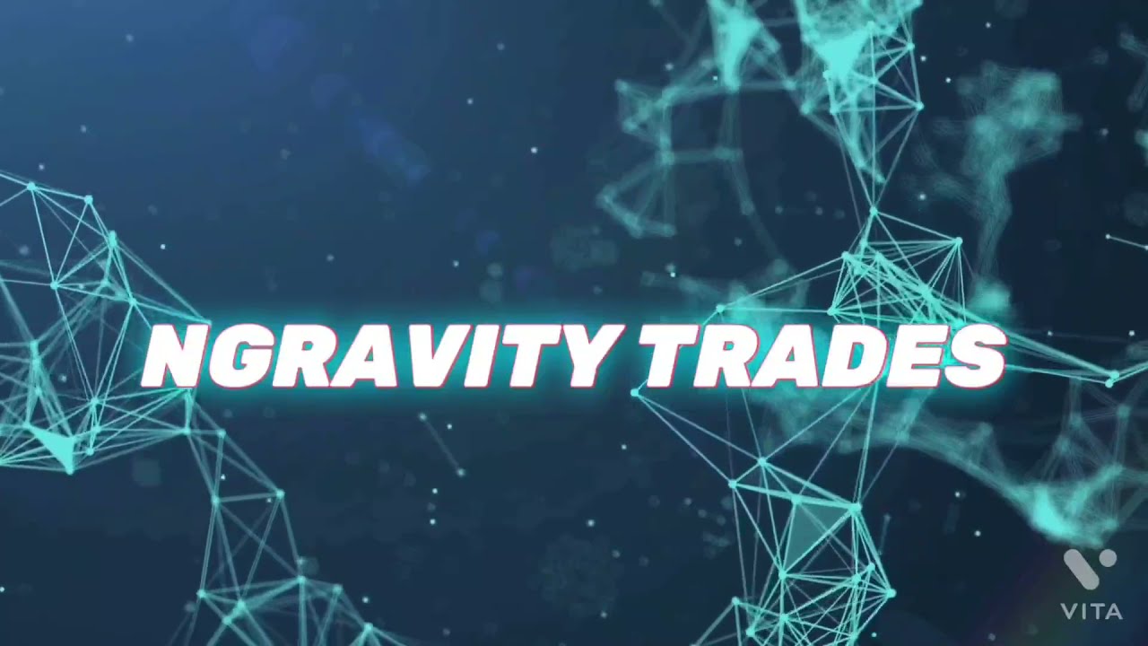 TRADING vs INVESTING IN STOCK MARKET | STOCK MARKET FOR BEGINNERS.