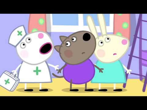 peppa-pig---a-peppa-está-doente-2017