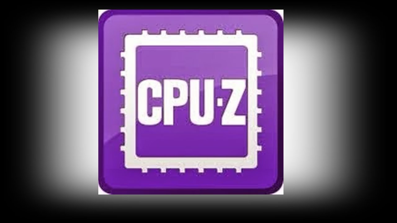 Cpu z бесплатное. CPU Z. CPU Z ярлык. CPU Z Portable. CPU Z , без фона.