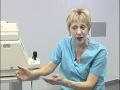 Лечение катаракты. Клиника микрохирургии глаза на Маерчака (Красноярск)