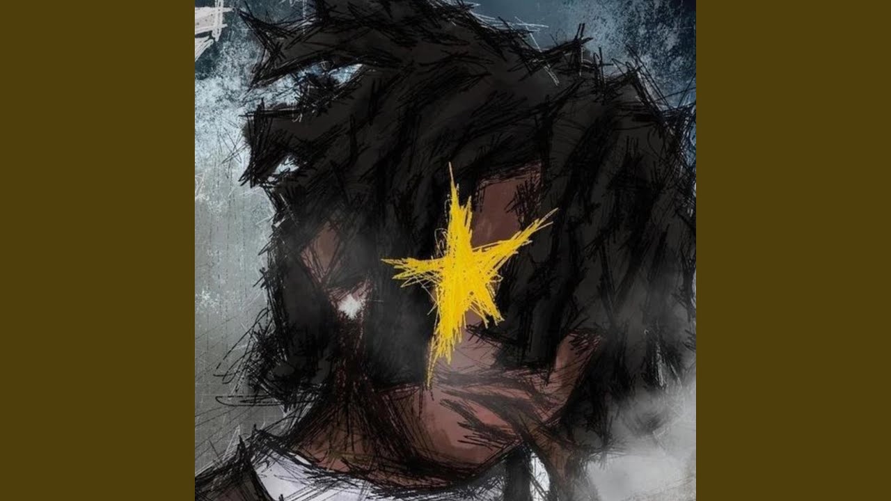 Watch #Frend on YouTube Watch #Frend on YouTube