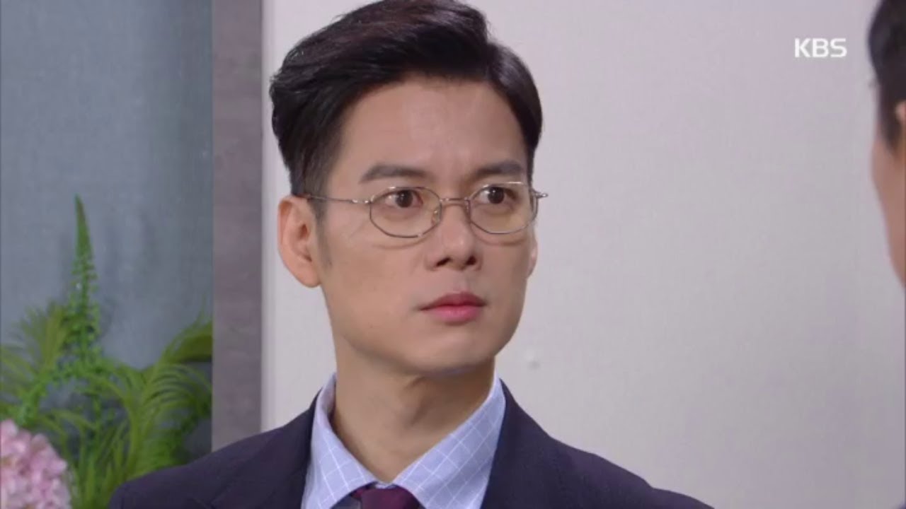 더 이상 도망칠 곳 없는 강성민 ＂남정희씨 동생, 남정욱입니다...!＂ [위험한 약속/Fatal Promise] 20200710