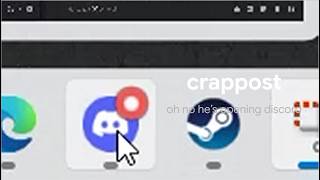 Crappost