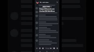 SyZ Market | Cheap Discord Nitro | Boost Bot | Free Discord Nitro #shorts