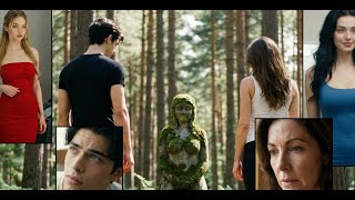 My Mothers Wish Tg Tf Transformation Mtf Body Swap Male To Female Ftm Transformation