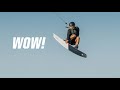 WAKEBOARDING - LIFE OF HYPE - EP 3