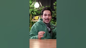 Have You Ever Been Ghosted? Raj Shamani #Shorts