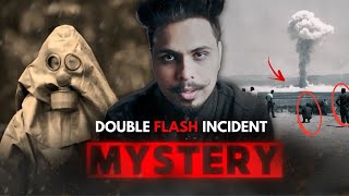 *1979* Double Flash That Terrified the World | Mystery Of Vela Incident [4K]