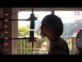 夜に駆ける - YOASOBI 【Takeshi Saito Cover】 Full 原曲キー