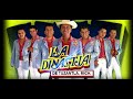 La Dinastia De Tuzantla - Simplemente Tu Musica