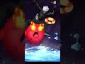 FUNNY 🤣😆🤣 DANCE IN FREE FIRE #freefireshorts