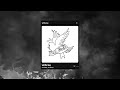 Lil Peep - white tee- Instrumental