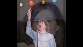 Leny Escudero - Live Radio - P'tit bout