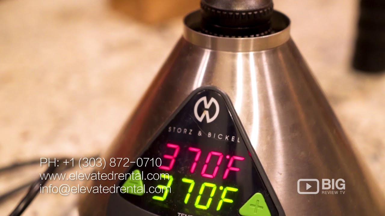 Elevated Rental, Rental Services in Denver CO for Bong, Vaporizer or for Oil Rig