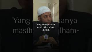 Download Lagu 🔴 PENTING‼️UTAMAKANLAH WAKTU UNTUK MENGABDI KEPADA ORANGTUA #update #fyi #tausyiah #walidain #dai MP3 Download Lagu 🔴 PENTING‼️UTAMAKANLAH WAKTU UNTUK MENGABDI KEPADA ORANGTUA #update #fyi #tausyiah #walidain #dai MP3