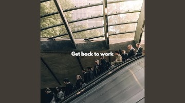 Refined Backdrops for Fine Fusion