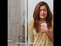 مسلسل عشقتك بجنون الحلقة السادسة كافيا تعمل حادث سياره