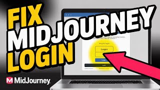 How to Fix Runway Gen-3 Login Issues – Workspace and Credit Errors