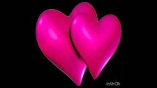 Download Lagu mu tala kawane by ss shika MP3