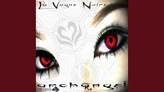 Like A Vampire - Archangel