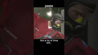 paste — GTA5 dialogue scene