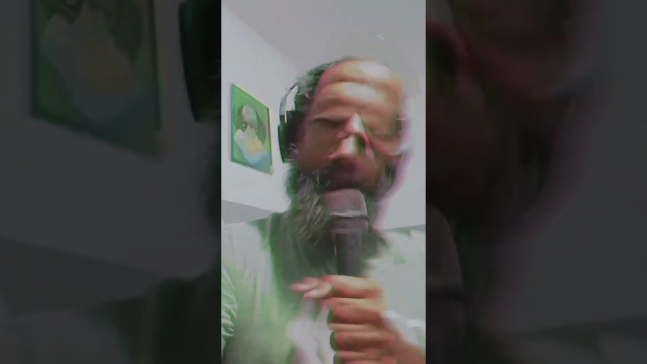 Julico - Marcio Leonardo e Telmo (Tim Maia)