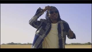 Mashona - Private Property (Ofishari Vhidhiyo)