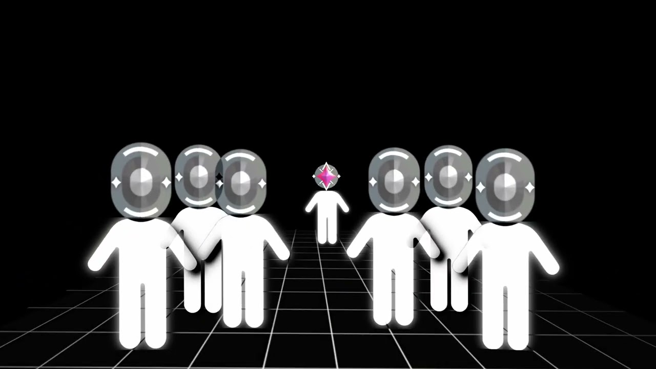 Valorant Motion Graphic