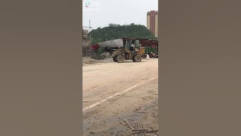 是什么让小女人都变成了女汉子，为这个小姑娘点赞