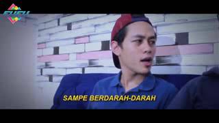 Jangan buang berlian 😍