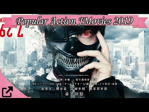 top-10-popular-action-japanese-movies-2019