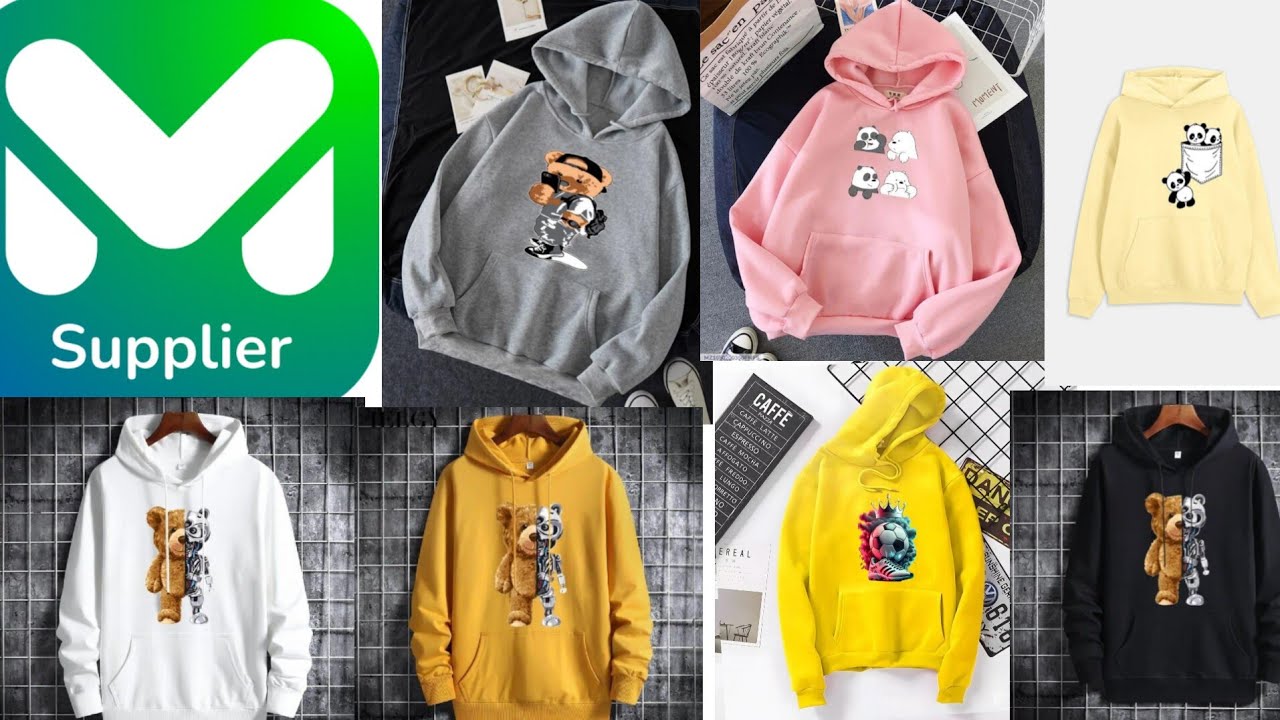 Markaz app kids hoddies|online shopping store markaz