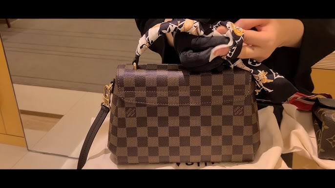 Louis Vuitton Speedy Bandoulière 30 LV Escale Pastel– TC