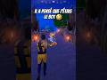Force a lui #fortnite #trendingshorts #abonnetoi #viral #trend #ranked #gaming #fypシ #fortniteclips