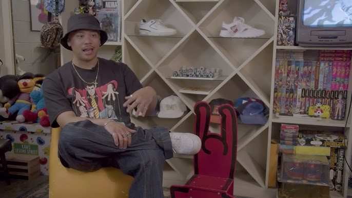 nigo net worth