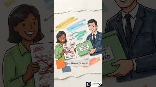 How Adaptive Leaders Build Unstoppable Team Cultures