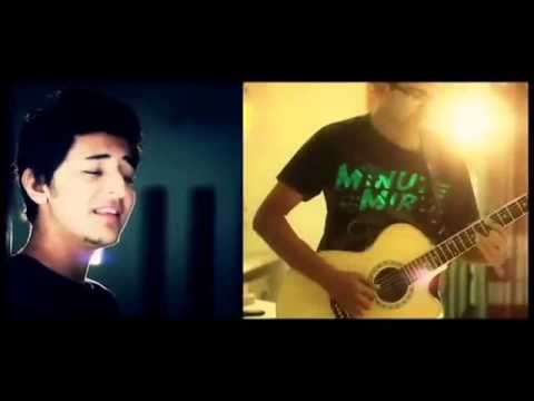 Teri yaad kiu aati haidarshan raval