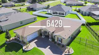 6429 SW 45th Ave, Ocala, FL 6429 SW 45th Ave, Ocala, FL