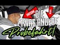 JP Performance - Die etwas andere Probefahrt