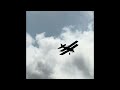 Memorial Day Fun fly 2026