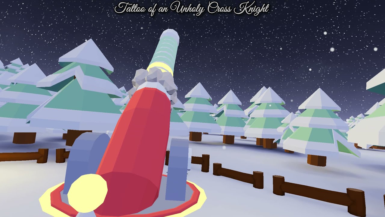 Mail Mole The Lost Presents PC Gameplay Part 1 No Commentary