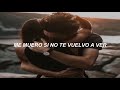 Franco De Vita - Te Amo [Letra]