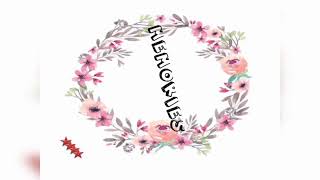 Sahabat Until Jannah