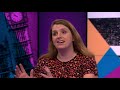 Brexit: Deal passed but delayed by MPs who want more time – BBC Newsnight