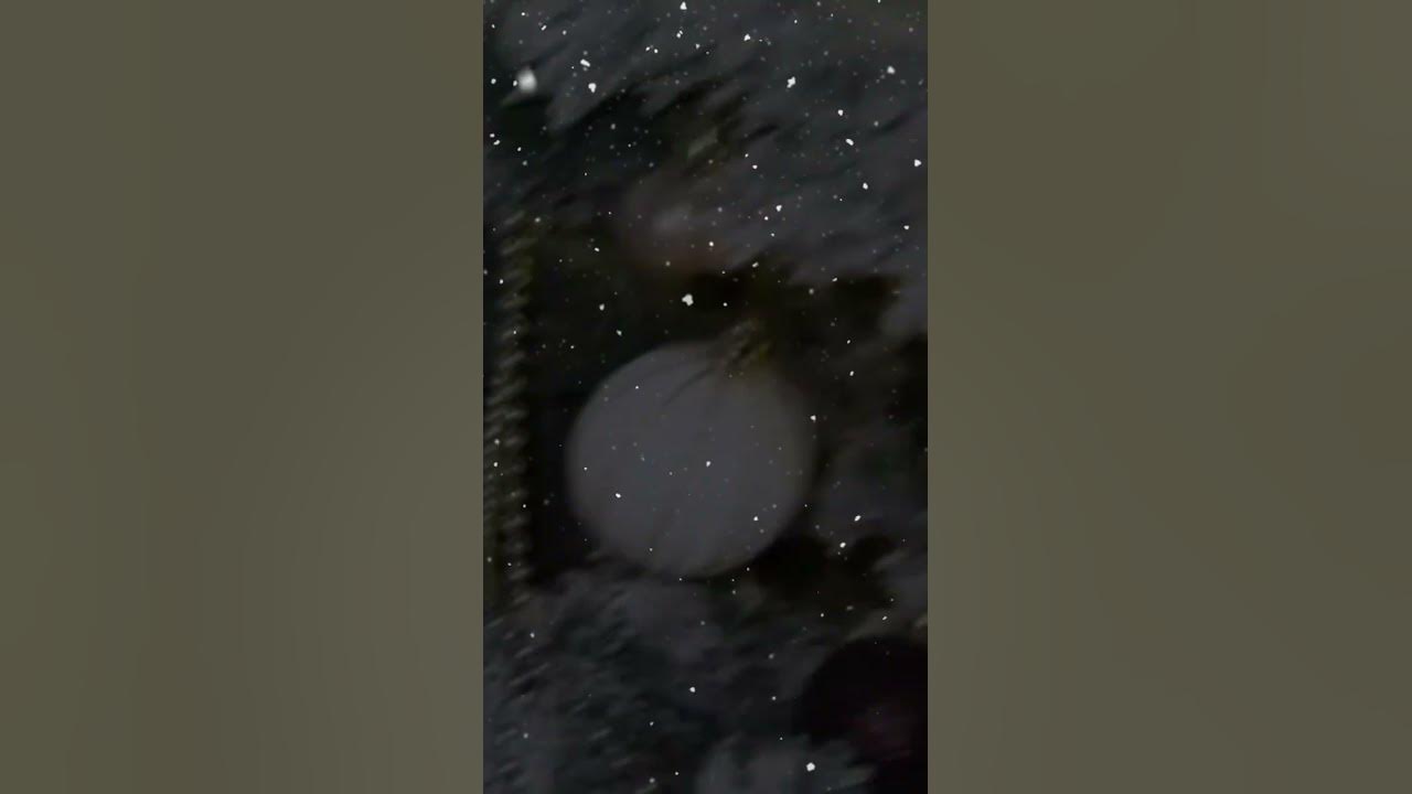 Traditionelle Christmas music Hits die schönste Weihnachtsbaum 🎄🌲 🎄🧑‍🎄