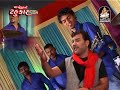 Maa Khodal No Tahukar - 1 | KIRTIDAN GADHVI | Nonstop | Gujarati Live Garba 2015 Mp3 Song