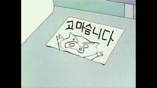 부산 랩짱 프로젝트 89일차Prod.mr Bean Beatz