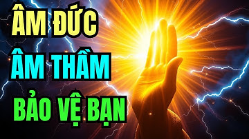 7 Dấu Hiệu Cho Thấy Bạn Đang Hưởng Âm Đức Từ Đời Trước | Tâm Từ Bi