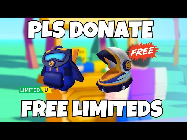 FREE DOMINUS??] HURRY DOMINUS AZURELIGHT RELEASING SOON